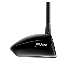 Titleist GT280 Mini Driver