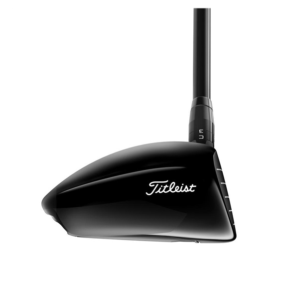 Titleist GT280 Mini Driver