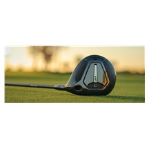 Titleist GT280 Mini Driver
