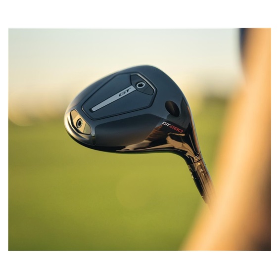 Titleist GT280 Mini Driver
