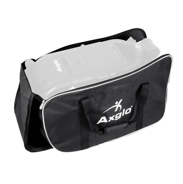 Axglo Transporttasche V1/V2/V3