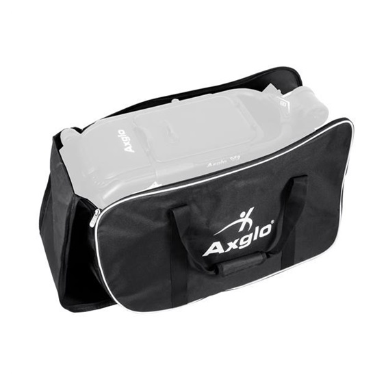 Axglo Transporttasche V1/V2/V3
