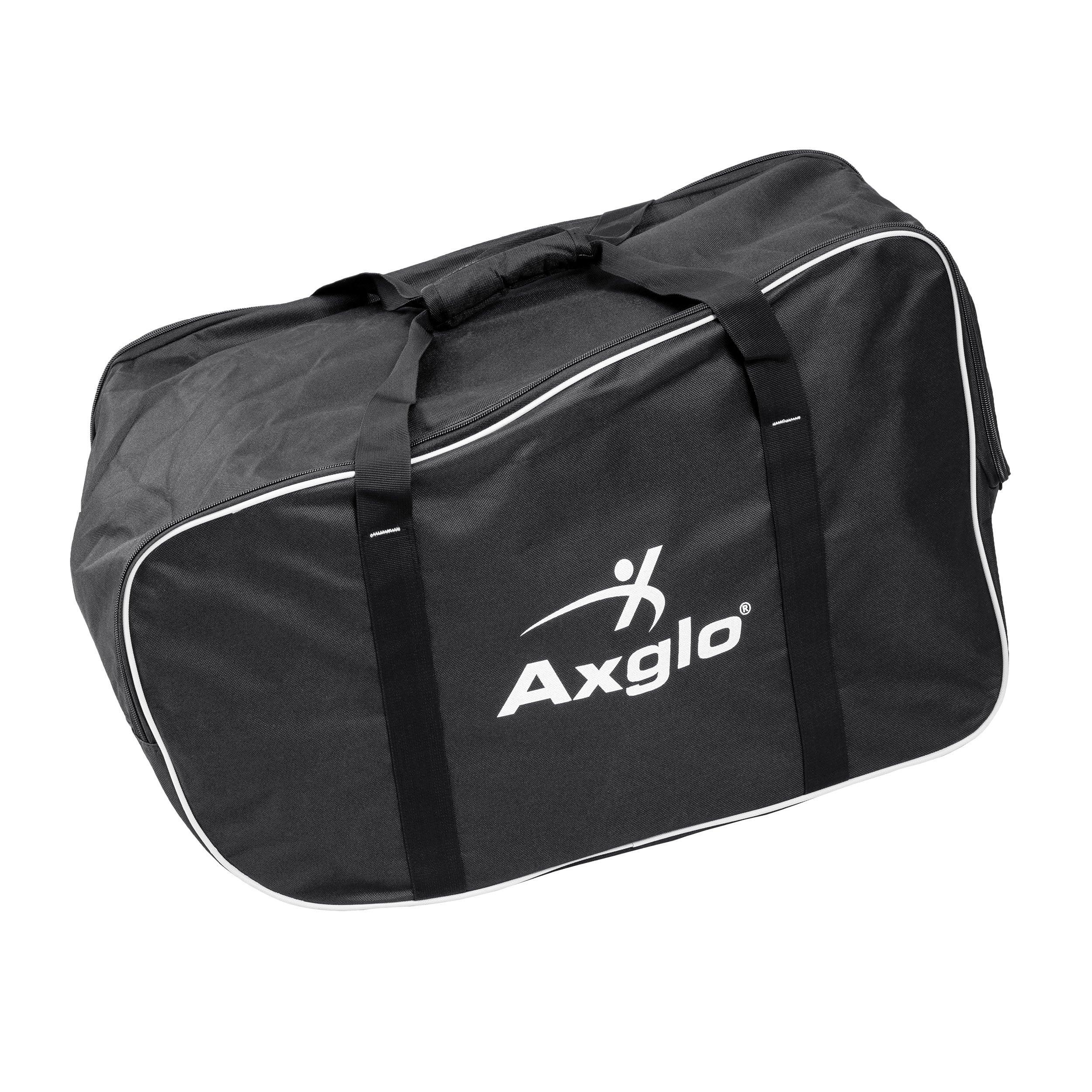 Axglo Transporttasche V1/V2/V3