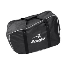 Axglo Transporttasche V1/V2/V3