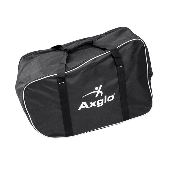 Axglo Transporttasche V1/V2/V3