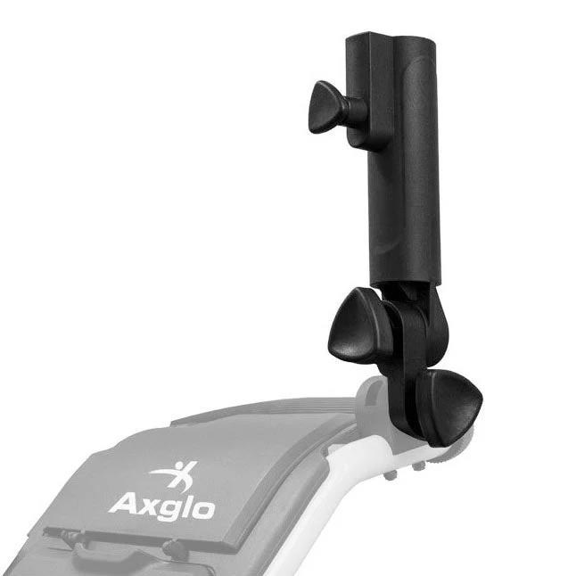 Axglo Regenschirmhalter