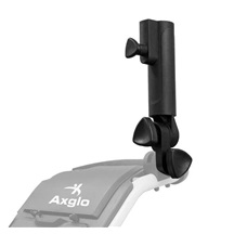 Axglo Regenschirmhalter