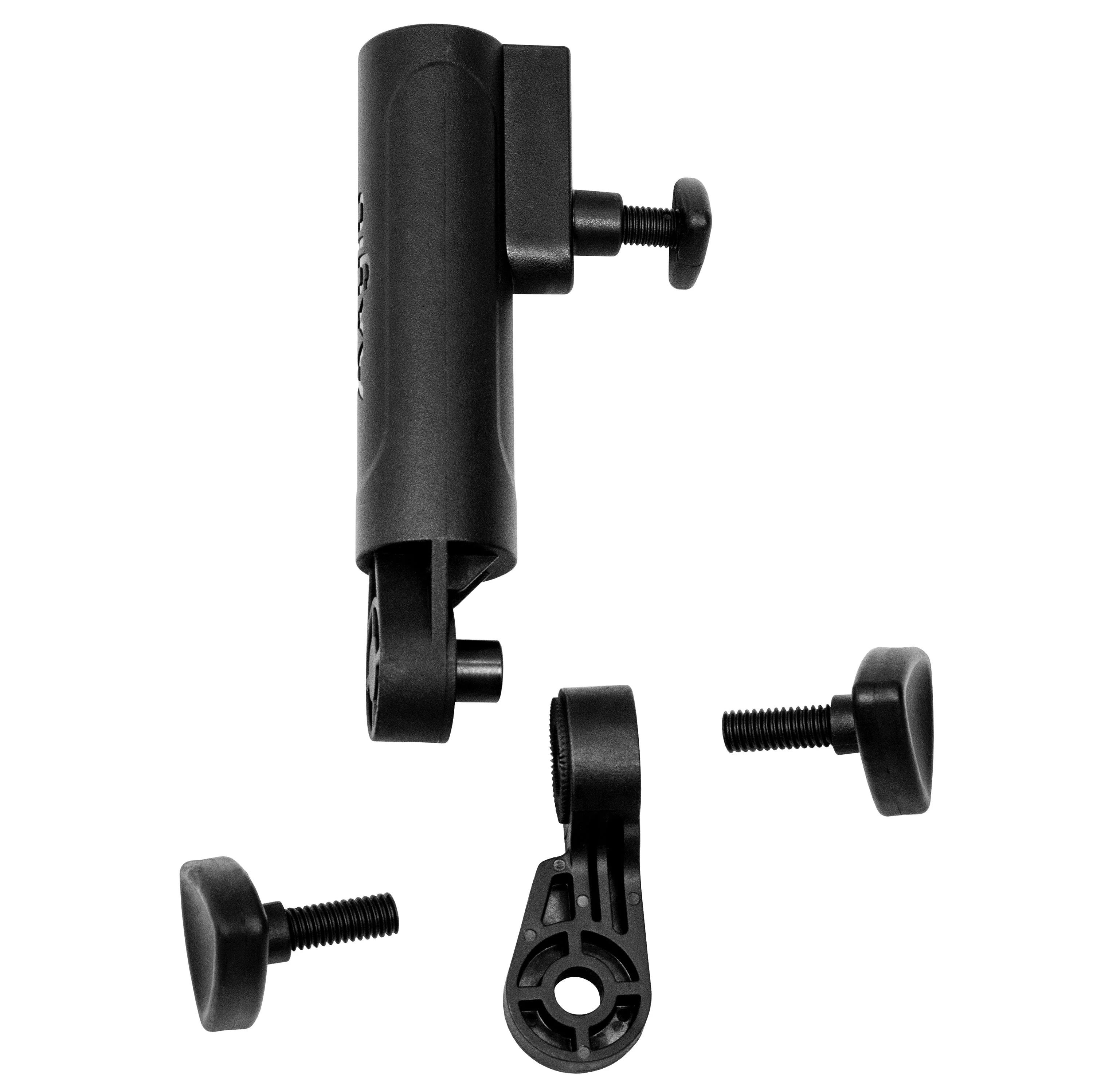 Axglo Regenschirmhalter