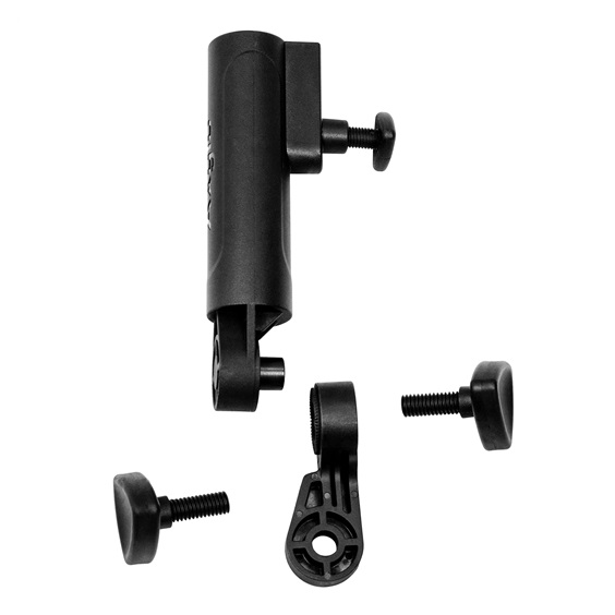 Axglo Regenschirmhalter