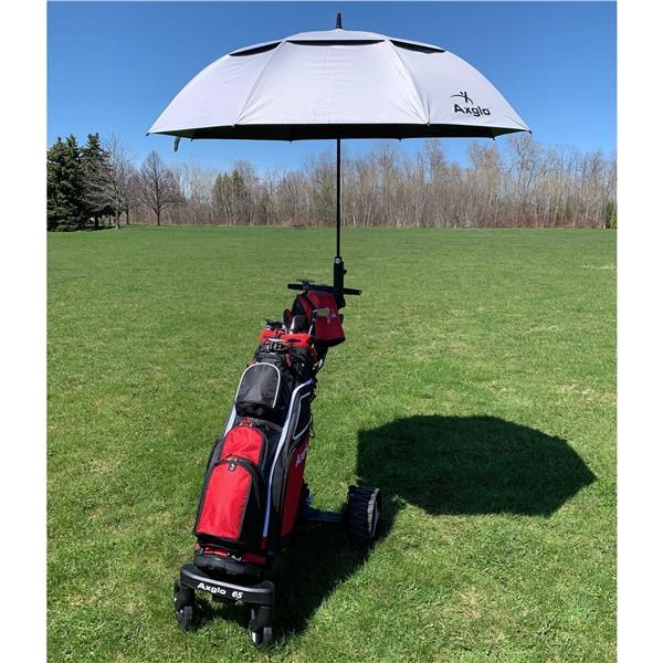 Axglo Regenschirmhalter