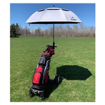 Axglo Regenschirmhalter