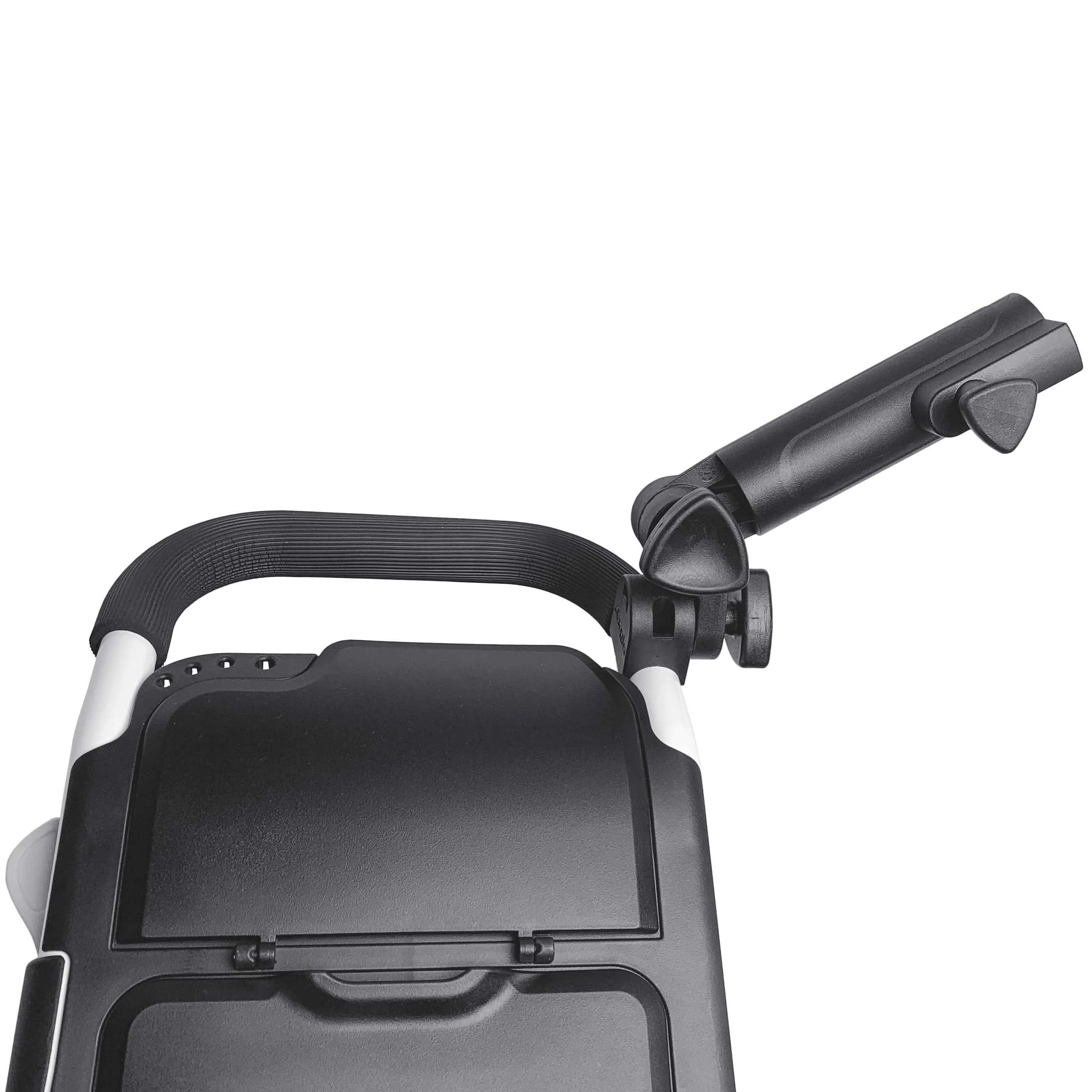 Axglo Regenschirmhalter