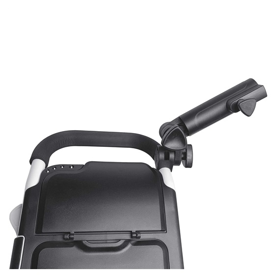 Axglo Regenschirmhalter