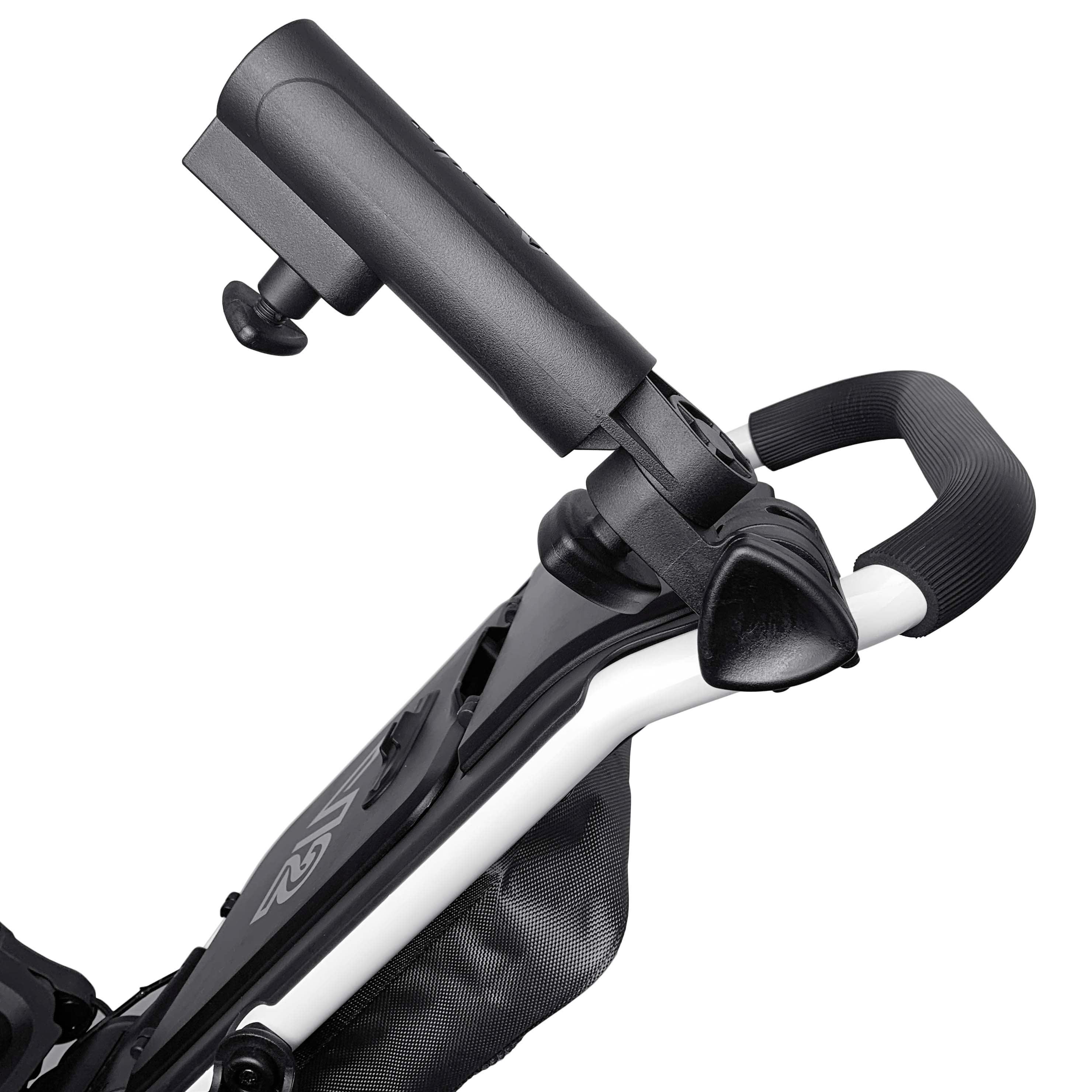 Axglo Regenschirmhalter