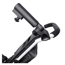 Axglo Regenschirmhalter