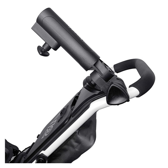 Axglo Regenschirmhalter