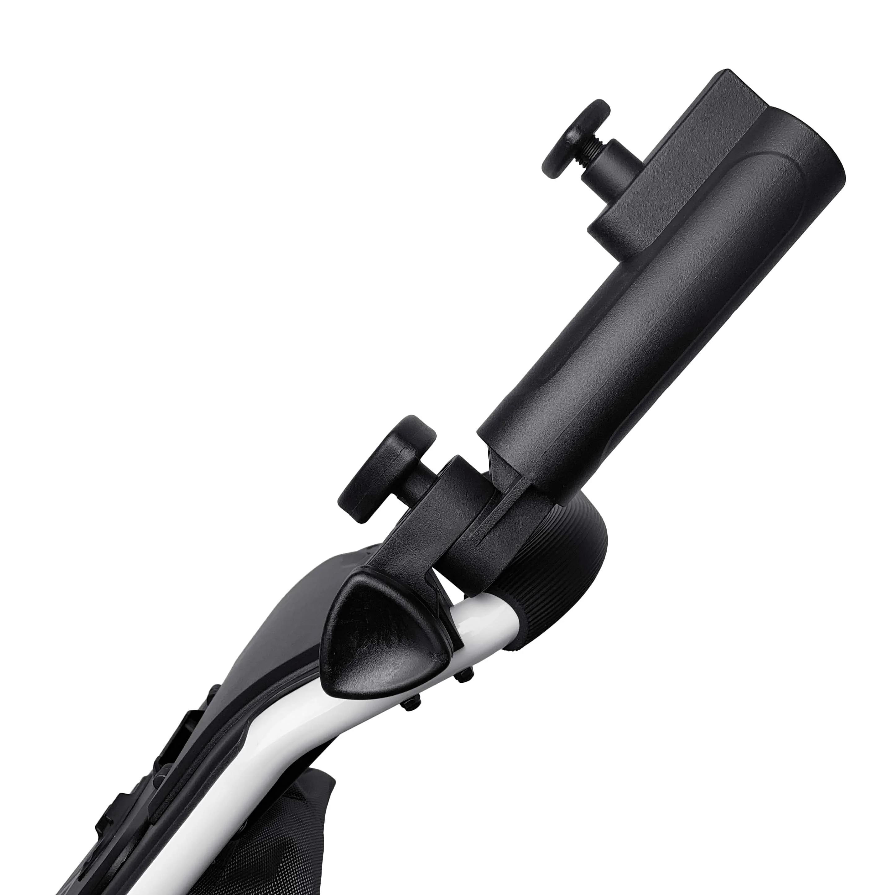 Axglo Regenschirmhalter