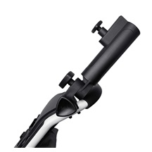 Axglo Regenschirmhalter