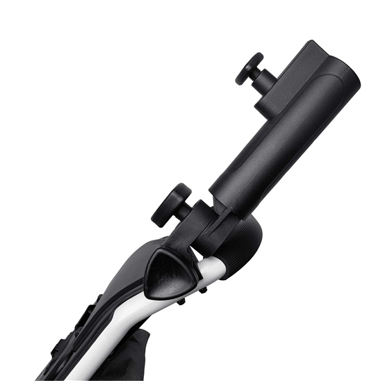 Axglo Regenschirmhalter