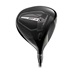 Titleist GT3 Premium Herren Driver