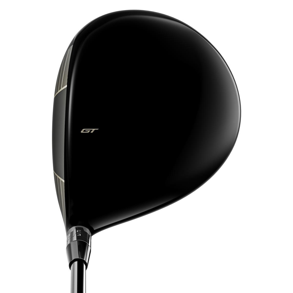 Titleist GT3 Premium Herren Driver