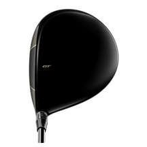 Titleist GT3 Premium Herren Driver