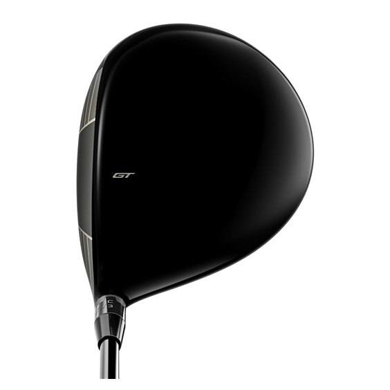 Titleist GT3 Premium Herren Driver