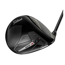 Titleist GT3 Premium Herren Driver