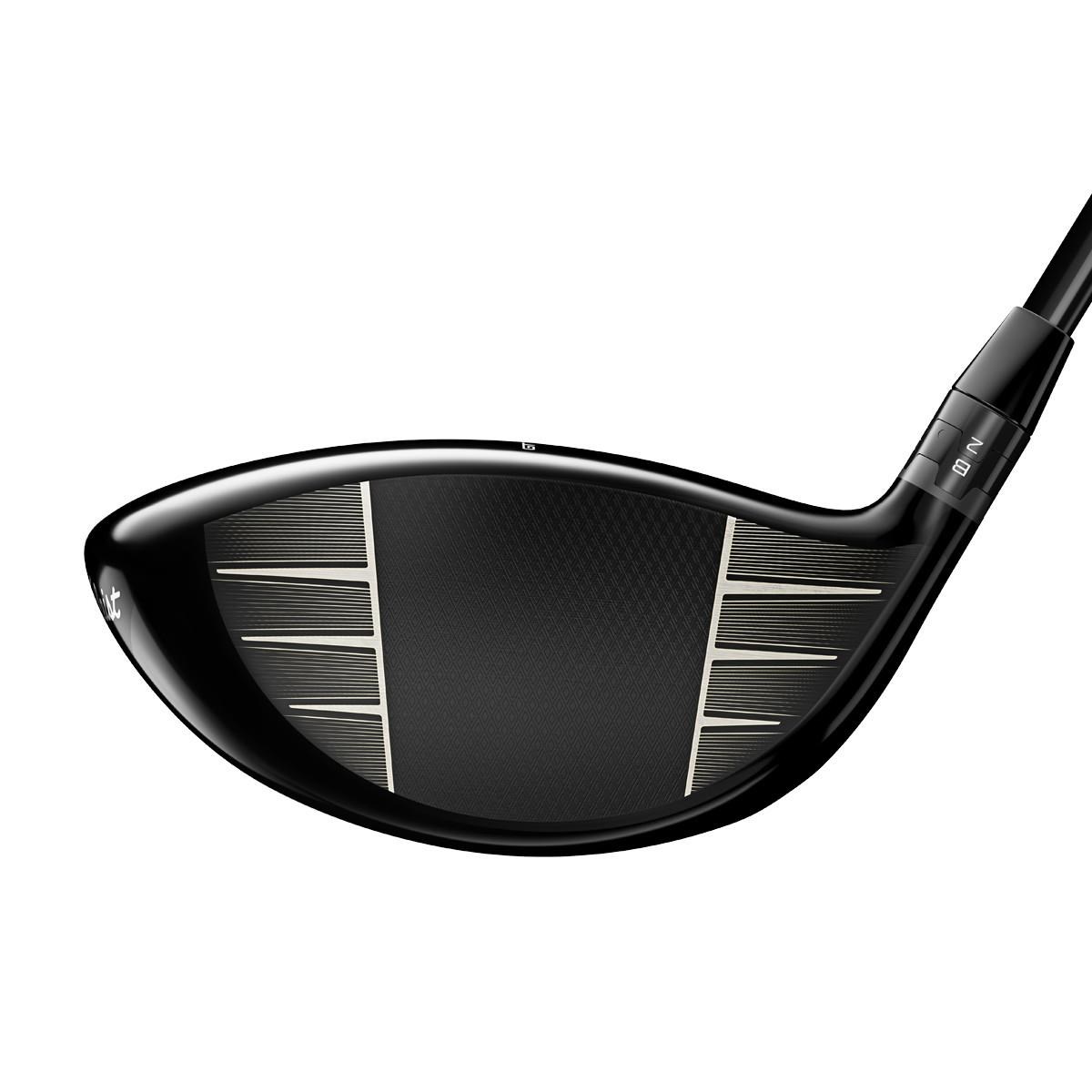 Titleist GT3 Premium Herren Driver