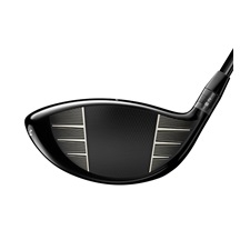 Titleist GT3 Premium Herren Driver