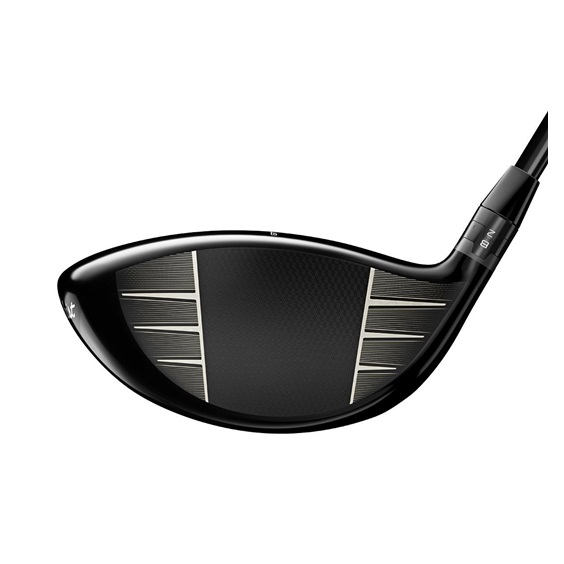 Titleist GT3 Premium Herren Driver