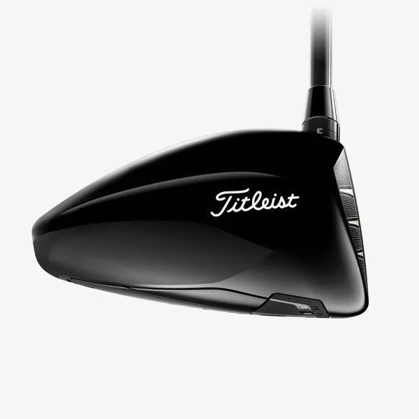 Titleist GT3 Premium Herren Driver