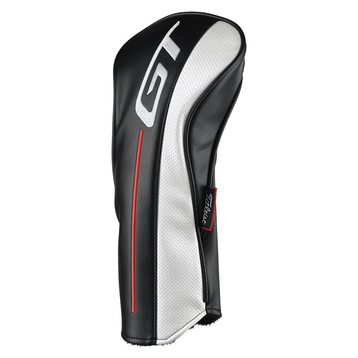 Titleist GT3 Premium Herren Driver