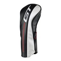 Titleist GT3 Premium Herren Driver