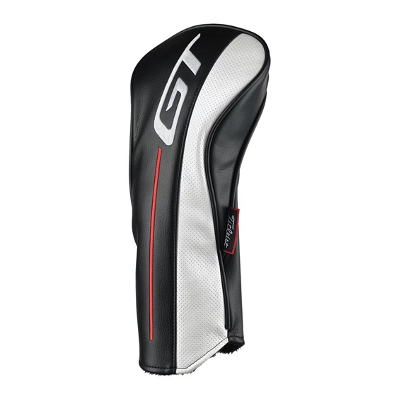 Titleist GT3 Premium Herren Driver