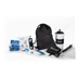 JuCad Geschenkset 4