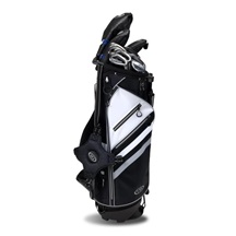 U.S. Kids Golf TS5-51 (130cm) 10-teiliges Junior Golfset