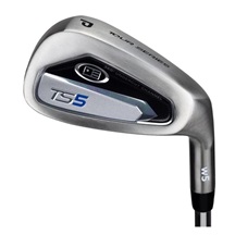 U.S. Kids Golf TS5-60 (152cm) 6-Club Junior Eisen, Stahl