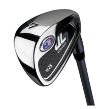 U.S. Kids Golf UL7-42 (107cm) 4-Club Junior Golfset, LH
