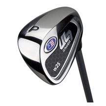 U.S. Kids Golf UL7-42 (107cm) 4-Club Junior Golfset, LH
