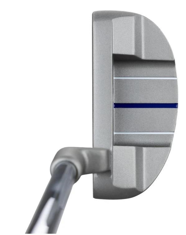 U.S. Kids Golf UL7-42 (107cm) 4-Club Junior Golfset, LH