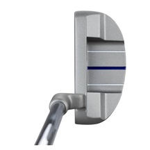 U.S. Kids Golf UL7-42 (107cm) 4-Club Junior Golfset, LH