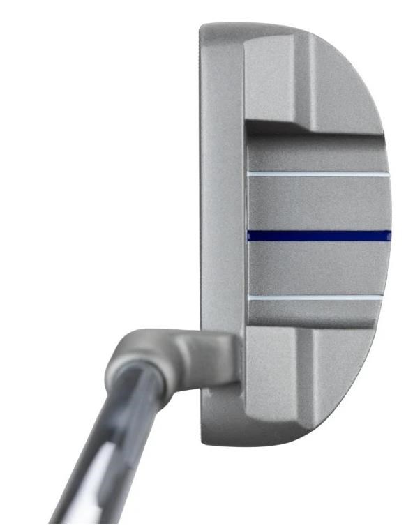 U.S. Kids Golf UL7-45 (114cm) 4-Club Junior Golfset, LH