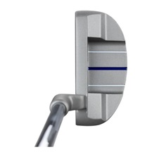 U.S. Kids Golf UL7-45 (114cm) 4-Club Junior Golfset, LH