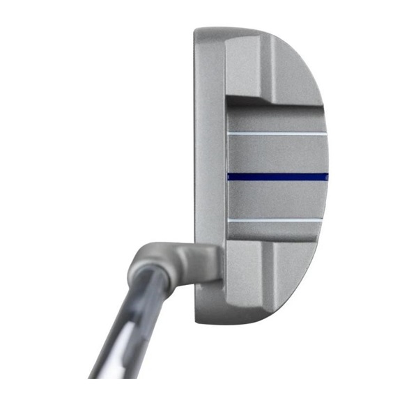 U.S. Kids Golf UL7-45 (114cm) 4-Club Junior Golfset, LH