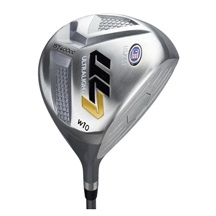 U.S. Kids Golf UL7-63 (160cm) 5-Club Junior Golfset, LH
