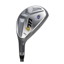 U.S. Kids Golf UL7-63 (160cm) 5-Club Junior Golfset, LH