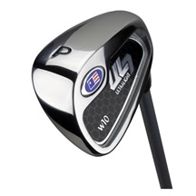 U.S. Kids Golf UL7-63 (160cm) 5-Club Junior Golfset, LH
