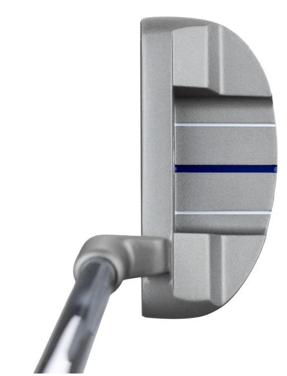 U.S. Kids Golf UL7-63 (160cm) 5-Club Junior Golfset, LH