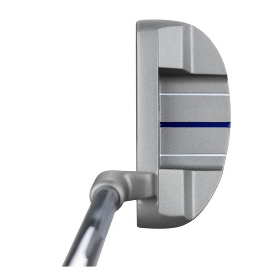 U.S. Kids Golf UL7-63 (160cm) 5-Club Junior Golfset, LH